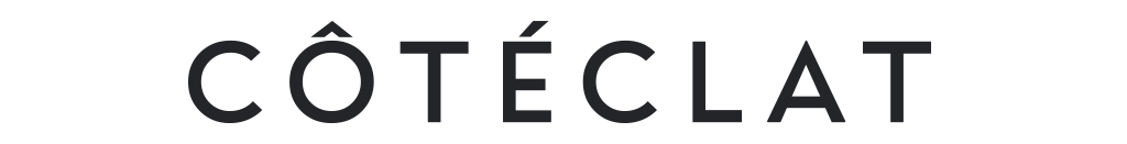 Coteclat