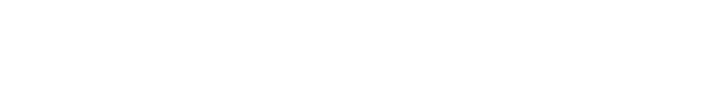 Coteclat