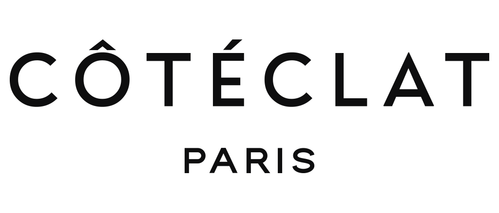 Coteclat